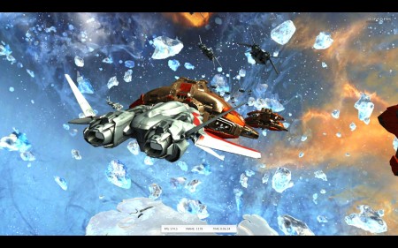 3DMarkICFWorkload 2013-02-08 00-47-59-13